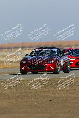 media/Dec-09-2022-Turn8 Trackdays (Fri) [[a82f2e2fc7]]/Yellow Group/Session 1 (Sweeper)/